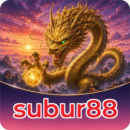 Grafik Performa subur88 APK pada Berbagai Kategori Perangkat