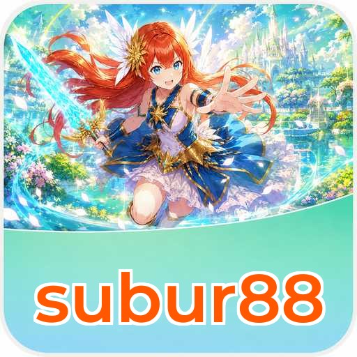 Check Android Version