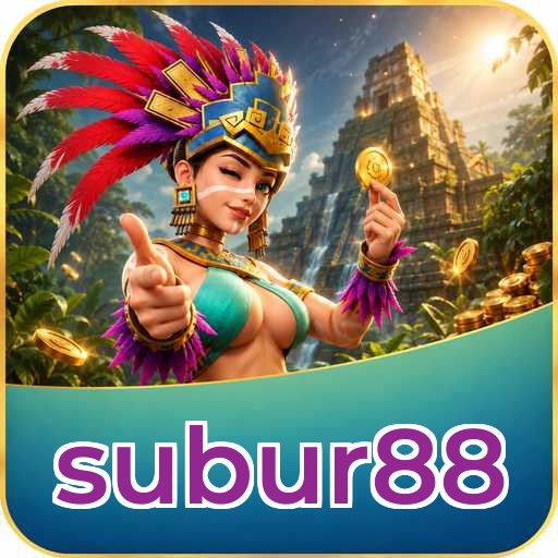 Performa subur88