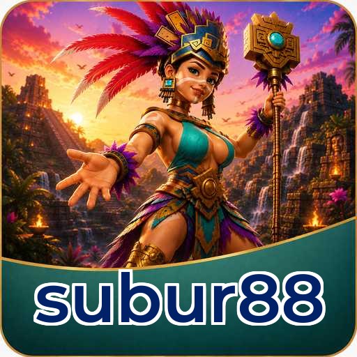 Troubleshooting subur88