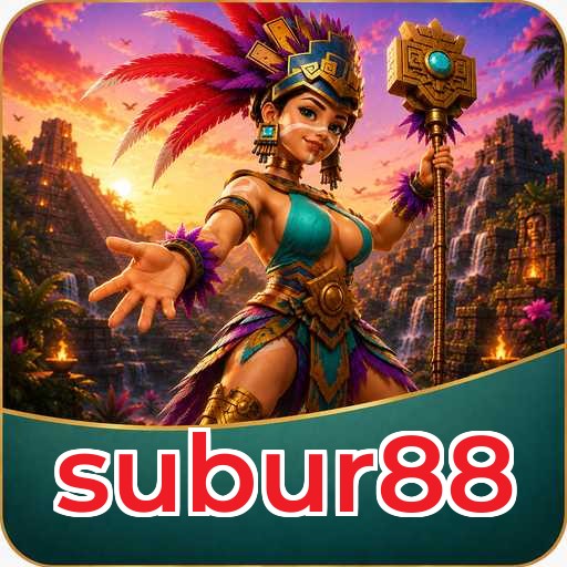Download APK Process