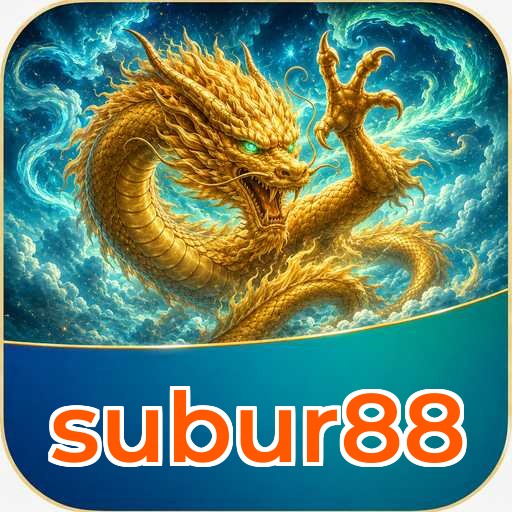 Keamanan subur88